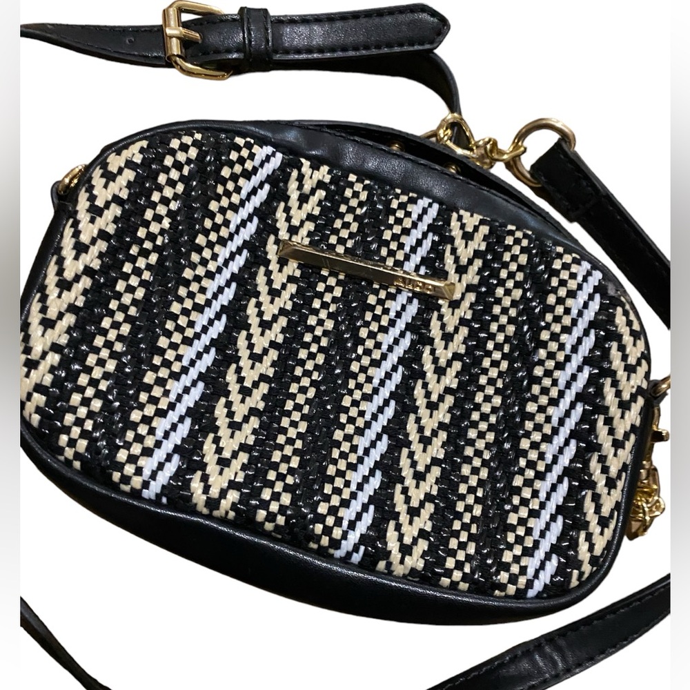 Aldo crossbody bag